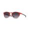 Oakley OO 9439 943917 Güneş Gözlüğü, Resim 7