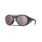 Oakley OO 9440 944001 Güneş Gözlüğü, Resim 7