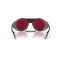 Oakley OO 9440 944001 Güneş Gözlüğü, Resim 3