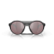 Oakley OO 9440 944001 Güneş Gözlüğü, Resim 5