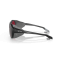 Oakley OO 9440 944001 Güneş Gözlüğü, Resim 2