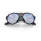 Oakley OO 9440 944002 Güneş Gözlüğü, Resim 6