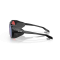Oakley OO 9440 944002 Güneş Gözlüğü, Resim 2
