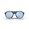 Oakley OO 9440 944005 Güneş Gözlüğü, Resim 5