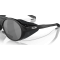 Oakley OO 9440 944009 Güneş Gözlüğü, Resim 4
