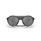 Oakley OO 9440 944009 Güneş Gözlüğü, Resim 5