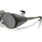 Oakley OO 9440 944026 Güneş Gözlüğü, Resim 4