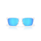 Oakley OO 9448I 944801 Güneş Gözlüğü, Resim 5