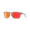 Oakley OO 9448I 944802 Güneş Gözlüğü, Resim 7