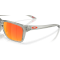 Oakley OO 9448I 944802 Güneş Gözlüğü, Resim 4