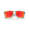 Oakley OO 9448I 944802 Güneş Gözlüğü, Resim 6