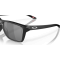 Oakley OO 9448 944803 Güneş Gözlüğü, Resim 4