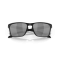 Oakley OO 9448 944803 Güneş Gözlüğü, Resim 6