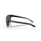 Oakley OO 9448 944803 Güneş Gözlüğü, Resim 2