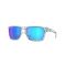 Oakley OO 9448 944804 Güneş Gözlüğü, Cinsiyet: Erkek, Ekartman: 60, Resim 7