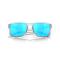 Oakley OO 9448 944804 Güneş Gözlüğü, Cinsiyet: Erkek, Ekartman: 57, Resim 6