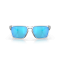 Oakley OO 9448 944804 Güneş Gözlüğü, Cinsiyet: Erkek, Ekartman: 60, Resim 5