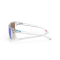 Oakley OO 9448 944804 Güneş Gözlüğü, Cinsiyet: Erkek, Ekartman: 57, Resim 2