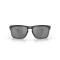 Oakley OO 9448 944806 Güneş Gözlüğü, Cinsiyet: Erkek, Ekartman: 60, Resim 5