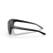 Oakley OO 9448 944806 Güneş Gözlüğü, Cinsiyet: Erkek, Ekartman: 60, Resim 2