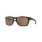 Oakley OO 9448 944814 Güneş Gözlüğü, Resim 7