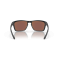 Oakley OO 9448 944817 Güneş Gözlüğü, Resim 3
