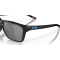 Oakley OO 9448 944823 Güneş Gözlüğü, Resim 4