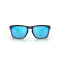 Oakley OO 9448 944824 Güneş Gözlüğü, Resim 5