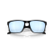 Oakley OO 9448 944827 Güneş Gözlüğü, Resim 6