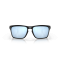Oakley OO 9448 944827 Güneş Gözlüğü, Resim 5