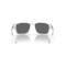 Oakley OO 9448 944829 Güneş Gözlüğü, Resim 3