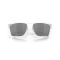 Oakley OO 9448 944829 Güneş Gözlüğü, Resim 6