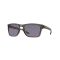 Oakley OO 9448 944831 Güneş Gözlüğü, Resim 7