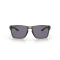 Oakley OO 9448 944831 Güneş Gözlüğü, Resim 5