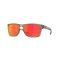 Oakley OO 9448 944832 Güneş Gözlüğü, Resim 7