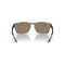Oakley OO 9448 944832 Güneş Gözlüğü, Resim 3