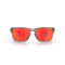 Oakley OO 9448 944832 Güneş Gözlüğü, Resim 5