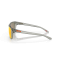 Oakley OO 9448 944832 Güneş Gözlüğü, Resim 2