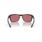 Oakley OO 9448 944833 Güneş Gözlüğü, Resim 3