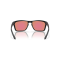 Oakley OO 9448 944841 Güneş Gözlüğü, Resim 3