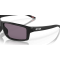 Oakley OO 9449 944901 Güneş Gözlüğü, Resim 4