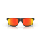 Oakley OO 9449 944905 Güneş Gözlüğü, Resim 5