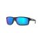 Oakley OO 9449 944912 Güneş Gözlüğü, Resim 7