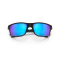 Oakley OO 9449 944912 Güneş Gözlüğü, Resim 6