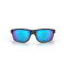 Oakley OO 9449 944912 Güneş Gözlüğü, Resim 5