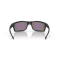 Oakley OO 9449 944915 Güneş Gözlüğü, Resim 3