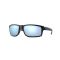 Oakley OO 9449 944916 Güneş Gözlüğü, Resim 7