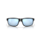 Oakley OO 9449 944916 Güneş Gözlüğü, Resim 5
