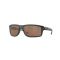 Oakley OO 9449 944924 Güneş Gözlüğü, Resim 7