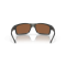 Oakley OO 9449 944924 Güneş Gözlüğü, Resim 3